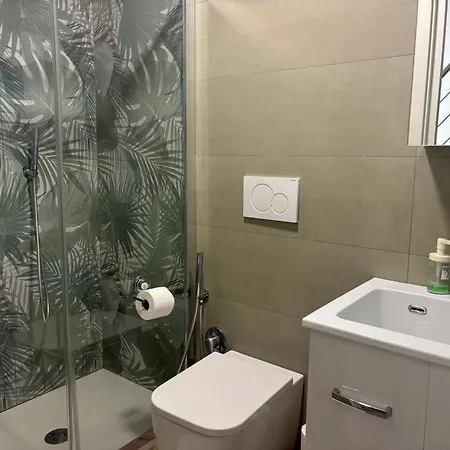 Lovelyloft, Via Meda Milano