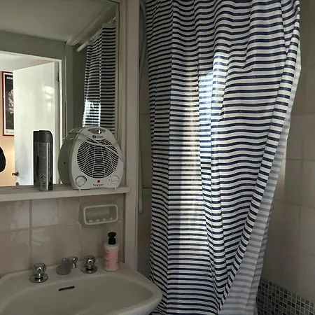 Lovelyloft, Via Meda Apartment *