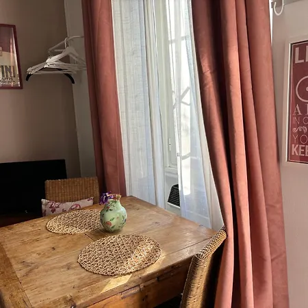 Apartment Lovelyloft, Via Meda Milan