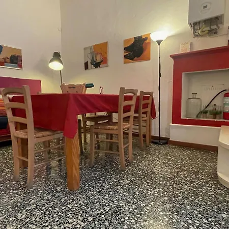 Lovelyloft, Via Meda * Milan